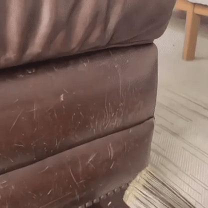 WoodElle Ahşap ve Deri Bakım Balsamı